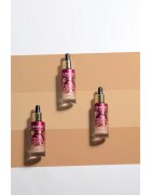 Lirene My Master vysoce krycí make-up odstín Beige 30 ml
