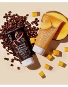 Lirene No More Drama! cukrový tělový peeling na celulitidu 175 ml