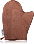 Lirene Perfect Tan aplikační rukavice 1 ks