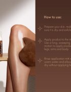 Lirene Perfect Tan aplikační rukavice 1 ks