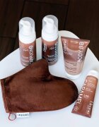 Lirene Perfect Tan aplikační rukavice 1 ks