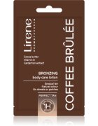 Lirene Perfect Tan bronzující balzám s hydratačním účinkem 12 ml