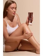Lirene Perfect Tan bronzující balzám s hydratačním účinkem 12 ml