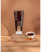 Lirene Perfect Tan bronzující balzám s hydratačním účinkem 200 ml