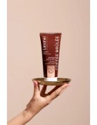 Lirene Perfect Tan bronzující balzám s hydratačním účinkem 200 ml
