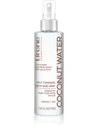 Lirene Perfect Tan bronzující samoopalovací sprej 200 ml