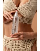 Lirene Perfect Tan bronzující samoopalovací sprej 200 ml