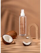 Lirene Perfect Tan bronzující samoopalovací sprej 200 ml