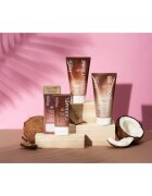 Lirene Perfect Tan rozjasňující krém pro zvýraznění opálení 12 ml