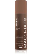 Lirene Perfect Tan samoopalovací pěna na obličej a tělo 150 ml