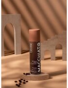 Lirene Perfect Tan samoopalovací pěna na obličej a tělo 150 ml