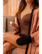 Lirene Perfect Tan samoopalovací pěna na obličej a tělo 150 ml
