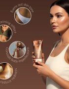 Lirene Perfect Tan tělový balzám pro okamžitý bronzový efekt 175 ml