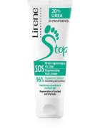 Lirene Podology Foot Care regenerační krém na nohy 75 ml