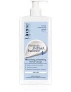 Lirene Probiotic Intima Balance gel na intimní hygienu 300 ml