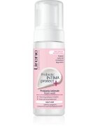 Lirene Probiotic Intima Protect čisticí pěna na intimní hygienu 150 ml