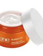 Lirene Rejuvenating Care Restor 60+ intenzivní protivráskový krém pro obnovu pevnosti pleti 50 ml