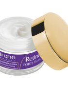 Lirene Retinol Forte Therapy 70+ omlazující noční krém pro zralou pleť 50 ml