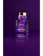 Lirene Retinol Forte Therapy 70+ omlazující noční krém pro zralou pleť 50 ml