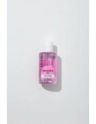 Lirene Sensitive skin dvoufázová micelární voda pro citlivou pleť 125 ml