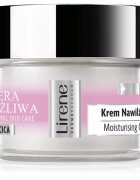 Lirene Sensitive skin hydratační krém pro citlivou pleť 50 ml