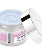 Lirene Sensitive skin hydratační krém pro citlivou pleť 50 ml
