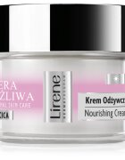 Lirene Sensitive skin hydratační krém pro citlivou pleť SPF 50 50 ml