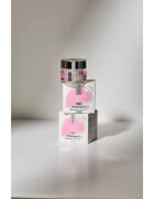Lirene Sensitive skin hydratační krém pro citlivou pleť SPF 50 50 ml