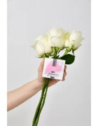 Lirene Sensitive skin hydratační krém pro citlivou pleť SPF 50 50 ml