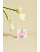 Lirene Sensitive skin hydratační krém pro citlivou pleť SPF 50 50 ml