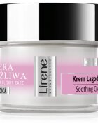 Lirene Sensitive skin vyživující krém pro citlivou pleť 50 ml