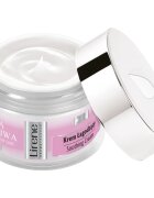 Lirene Sensitive skin vyživující krém pro citlivou pleť 50 ml