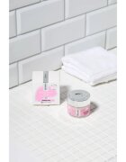 Lirene Sensitive skin vyživující krém pro citlivou pleť 50 ml