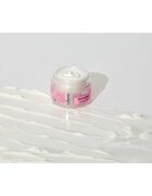Lirene Sensitive skin vyživující krém pro citlivou pleť 50 ml