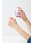 Lirene Sensitive skin vyživující krém pro citlivou pleť 50 ml