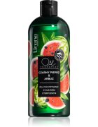 Lirene Shower Gel hydratační sprchový gel 400 ml