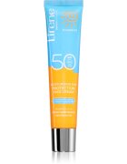 Lirene Sun hydratační krém na opalování SPF 50 40 ml
