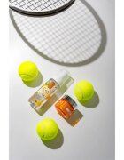 Lirene Vitamin Energy C+E koncentrované sérum s revitalizačním účinkem 30 ml