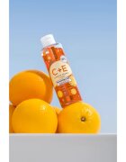 Lirene Vitamin Energy C+E rozjasňující tonikum 200 ml