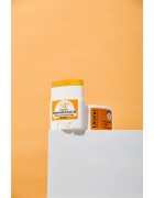 Lirene Vitamin Stick For Face&Body lokální péče proti slunečnímu záření na obličej a tělo SPF 50 15 g