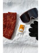 Lirene Vitamin Stick For Face&Body lokální péče proti slunečnímu záření na obličej a tělo SPF 50 15 g