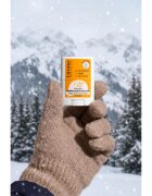 Lirene Vitamin Stick For Face&Body lokální péče proti slunečnímu záření na obličej a tělo SPF 50 15 g
