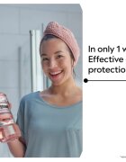 Listerine Professional Gum Protection+ ústní voda pro ochranu zubů a dásní 500 ml