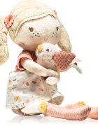Little Dutch Doll Anna panenka 1 ks