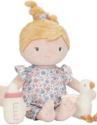 Little Dutch Doll Baby Julia panenka 1 y+ 1 ks