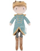 Little Dutch Doll Prince Jim panenka 1 ks