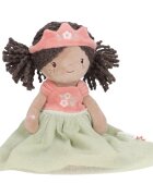 Little Dutch Doll Princess Evi panenka 1 y+ 1 ks