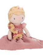 Little Dutch Doll Princess Julia panenka 1 ks