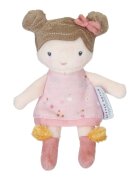 Little Dutch Doll Rosa I panenka 10 cm 1 ks