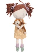 Little Dutch Doll Sophia panenka 1 ks